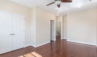 908 LONGFELLOW St NW, Washington, DC 20011