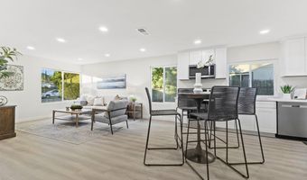 1421 Marjorie Ave, Escondido, CA 92027