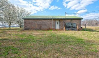 6584 Nowhere, Hull, GA 30646