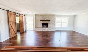 9014 Conway Rd, Anna, TX 75409