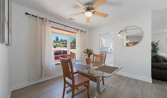 1651 Donalor, Escondido, CA 92027