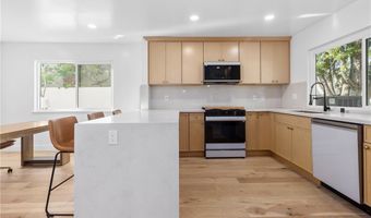 1781 E Warrenton, Anaheim, CA 92805