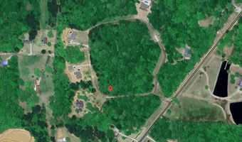 Lot 23 Kenzington, Booneville, MS 38829