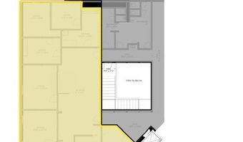 222 E Main St 301, Bozeman, MT 59715