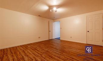 508 River View Dr, Cody, WY 82414