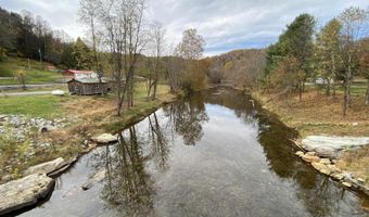 8248 Alton Rd, Adrian, WV 26210