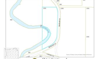 Walluski Loop, Astoria, OR 97103