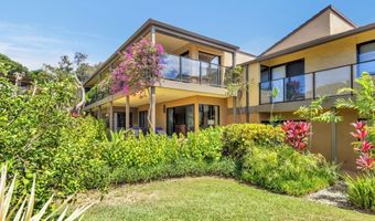 3600 WAILEA ALANUI Dr 2201, Kihei, HI 96753