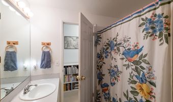 4605 Geary St SE, Albany, OR 97322