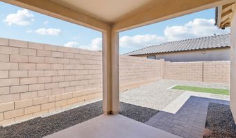 590 Calle Calca, Sahuarita, AZ 85629