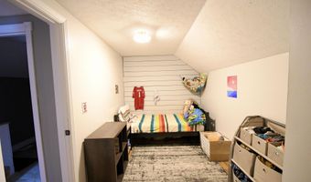 502 R St, Bedford, IN 47421