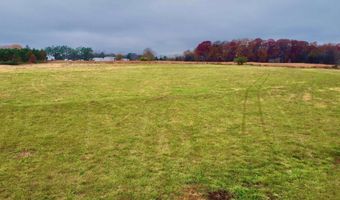 Tract 3 County Road 89, Anderson, AL 35610