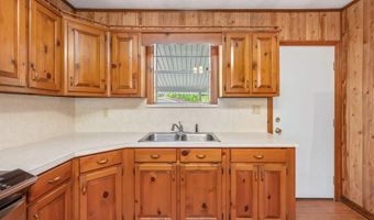 5630 Buck Ward Rd, Baker, FL 32531