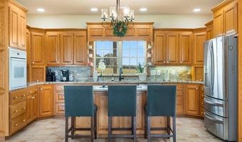 24043 N 4040, Bartlesville, OK 74006