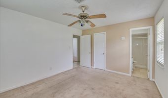 835 Mitchell St, Augusta, GA 30907