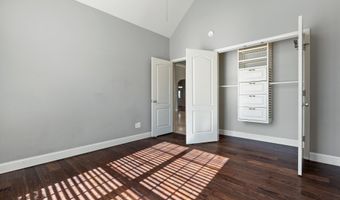 233 QUEENS GATE, Alabaster, AL 35114