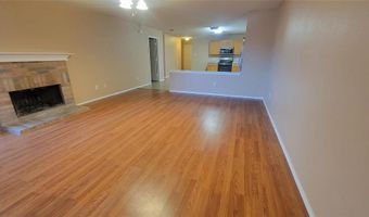 906 Post Oak Trl, Anna, TX 75409