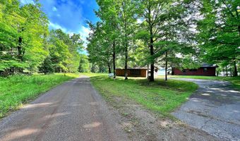 28143 303rd Pl, Aitkin, MN 56431
