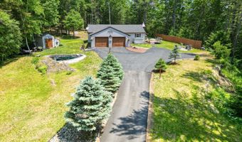 10 Tenacious Way, Augusta, ME 04330