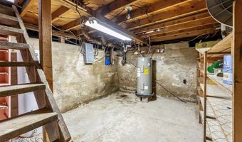 610 Birch, Anaconda, MT 59711