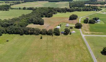 2 5 Acres Old Baptist Rd, Ardmore, TN 38449