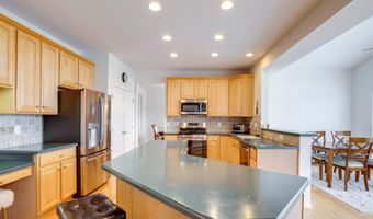 25302 MASTERY Pl, Aldie, VA 20105