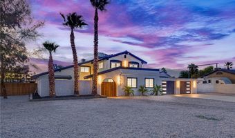 8645 Edmond St, Las Vegas, NV 89139