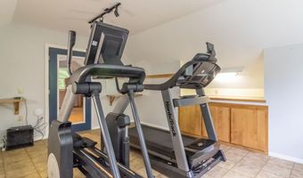 39 Kitteridge Brook Rd, Bar Harbor, ME 04609