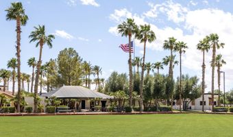 1110 N Henness Rd 1775, Casa Grande, AZ 85122