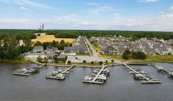 31204 ANCHOR WATCH Loop, Dagsboro, DE 19939
