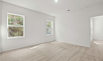 429 Citori Dr Plan: Sterling, Aynor, SC 29511