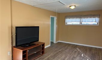 2216 E 44th St, Ashtabula, OH 44004