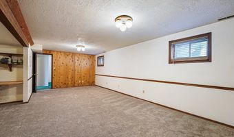 621 N 100 W, American Fork, UT 84003