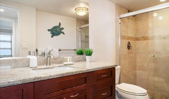 2430 S Kihei Rd 206, Kihei, HI 96753