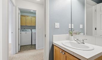 1706 SW 172ND Ter, Beaverton, OR 97003