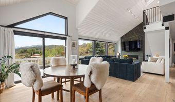 450 Solar Way, Aspen, CO 81611