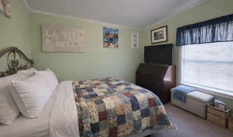 113 KURT Dr, Dover, DE 19901