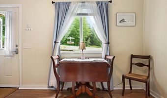 19 Perry Ln, Amherst, ME 04605