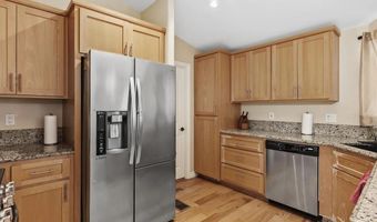 3691 Gracia Paseo, Spring Valley, CA 91977