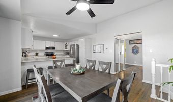 2918 SITTING BULL Rd, Cheyenne, WY 82009