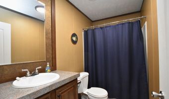 157 Roblyer Rd, Benton, TN 37307
