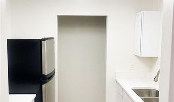 7010 Oakhill Cir, Austell, GA 30168