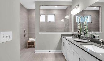 5280 Burnivale Ln, Avon, IN 46123