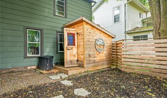 258 E State St, Albion, NY 14411