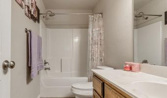 1213 Greenfield Ave, Yukon, OK 73099