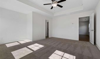61 Auburn Woods Dr, Auburn, GA 30011