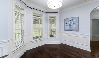 434 Robin Song Ct, Blythewood, SC 29016
