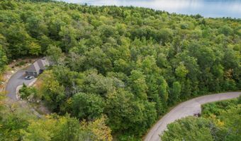 00 Ledgewood Cir 13, Hebron, NH 03241