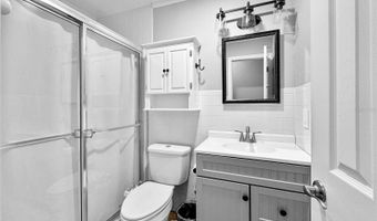 1003 COUNTY ROAD 17A W, Avon Park, FL 33825