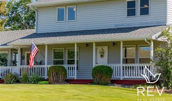 14 Beacon Dr, Cody, WY 82414